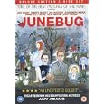 Junebug [UK IMPORT]