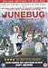DVD : Junebug [UK IMPORT]