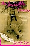 The Invisible Circus: A Novel