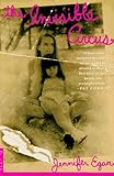 The Invisible Circus: A Novel