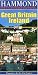 Book Great Britain/Ireland, Hammond (Hammond International (Folded Maps))