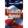 Tod und Nacht.