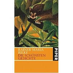 Die sch�nsten Gedichte: Herausgegeben von Uwe Heldt