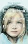 La bambina con la neve tra i capelli (Pandora)