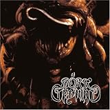 Mork Gryning lyrics