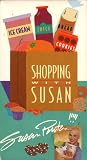 Shopping with Susan: Susan Powter