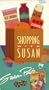 Shopping with Susan