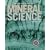 Manual of Mineral Science (Manual of Mineralogy)