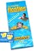 Floaties Armbands Size 2 Older Child 6-12 Years