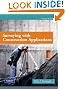 Surveying with Construction Applications (7th Edition)