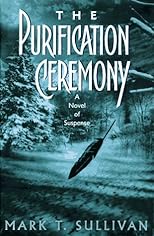 The Purification Ceremony