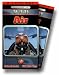 Machines of War: Air Combat & Usaf (2pc) [VHS]