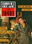 Fashions of a Decade: The 1940s