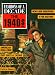 Fashions of a Decade: The 1940s (Fashions of a Decade)