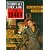 Fashions of a Decade: 1940s (Fashions of a Decade Series)