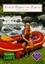Alison Rides The Rapids (Magic Attic Club)