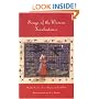 Songs of the Women Troubadours (Garland Library of Medieval Literature)