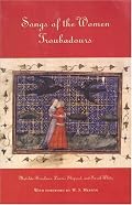Songs of the Women Troubadours (Garland Library of Medieval Literature)