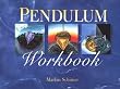 Pendulum Workbook