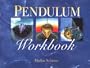 Pendulum Workbook
