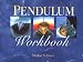 Book Pendulum Workbook