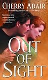  : Out of Sight
