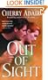 Out of Sight (T-FLAC)