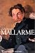 Books : Mallarmé (Écrivains De Toujours) (French Edition)