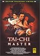 Tai-Chi Master - �dition Collector 2 DVD