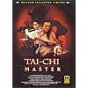Tai-Chi Master - �dition Collector 2 DVD