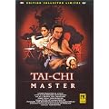 Tai-Chi Master - �dition Collector 2 DVD