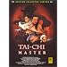 Tai-Chi Master - �dition Collector 2 DVD