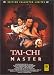 Tai-Chi Master - Édition Collector 2 DVD