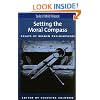 Setting the Moral Compass: Essays by Women Philosophers (Studies in Feminist Philosophy)