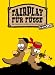 Produkt-Bild: Fairplay f&uuml;r F&uuml;&szlig;e - die Linedance DVD