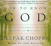 Conocer A Dios / How to Know God: El Viaje del Alma Hacia el Misterio de los Misterios/ The Soul's Journey into the mystery of Mysteries