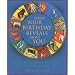 What Your Birthday Reveals About You: 365 Days of Astonishingly Accurate Revelations about Your Future, Your Secrets, and Your Strengths