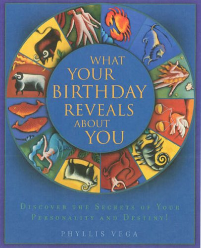 Birthdays
