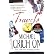 Michael Crichton Books Alphabetically