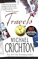 Travels