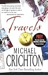 Travels