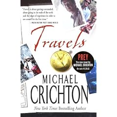 Travels