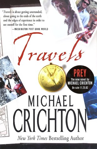 Travels