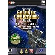 Galactic Civilizations II: Game of the Year ~ Stardock