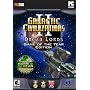 Galactic Civilizations II: Game of the Year