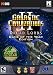 Galactic Civilizations II: Game of the Year