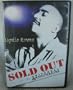 Sold Out at the Universal Amphiteatre