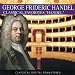 Organ Concerto No. 3 In G Minor, Opus 4-III. Allegro at MP3 downloads for the name: 51WKBoIuJmL._SL75_