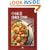Chinese Cuisine (Wei-Chuan's Cookbook)