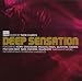 Deep Sensation-Deep Sensation